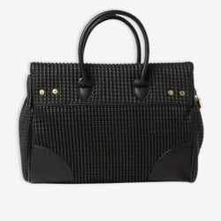 mac douglas – sac pyla bryan xs
