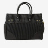 mac douglas – sac pyla bryan xs