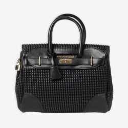 mac douglas – sac pyla bryan xs