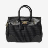 mac douglas – sac pyla bryan xs