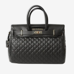 Sac à main femme Pyla Losange XS  - Mac Douglas