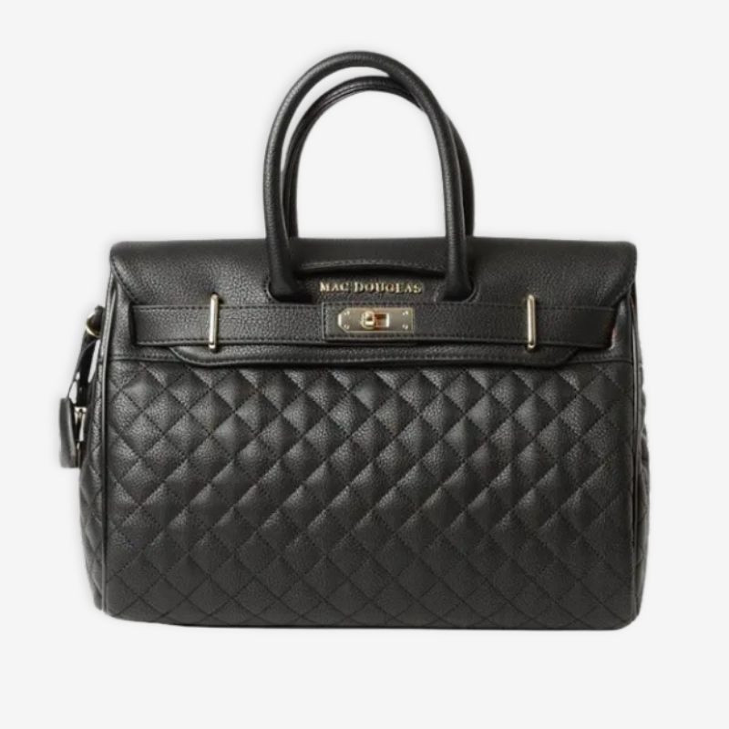 Sac à main femme Pyla Losange XS  - Mac Douglas