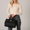 Sac à main femme Pyla Losange XS  - Mac Douglas