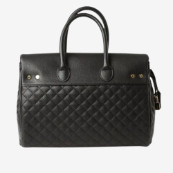 Sac à main femme Pyla Losange XS  - Mac Douglas