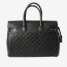 Sac à main femme Pyla Losange XS  - Mac Douglas