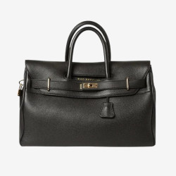 mac douglas – pyla romy s vg