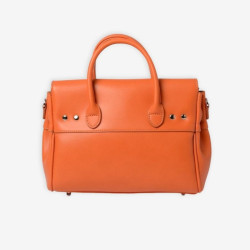 mac douglas – pyla rythme mini