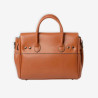 Mac Douglas - Sac Pyla Rythme XXS