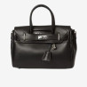 Mac Douglas - Sac Pyla Rythme XXS