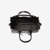 Mac Douglas - Sac Pyla Rythme XXS