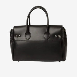 Mac Douglas - Sac Pyla Rythme XXS