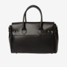 Mac Douglas - Sac Pyla Rythme XXS