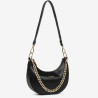 Lancaster - Petit sac besace Paris Aimy