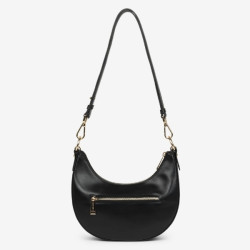 Lancaster - Petit sac besace Paris Aimy