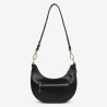 Lancaster - Petit sac besace Paris Aimy