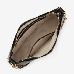 Lancaster - Petit sac besace Paris Aimy