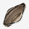 Lancaster - Petit sac besace Paris Aimy
