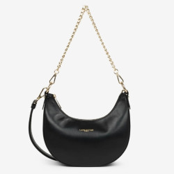 Lancaster - Petit sac besace Paris Aimy