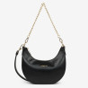 Lancaster - Petit sac besace Paris Aimy