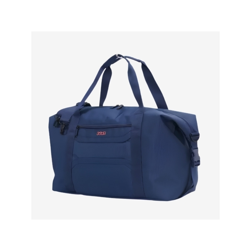 jump samar – sac voyage cabine large