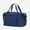 jump samar – sac voyage cabine large