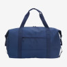 jump samar – sac voyage cabine large