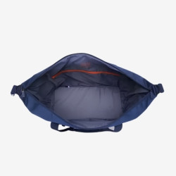 jump samar – sac voyage cabine large