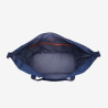 jump samar – sac voyage cabine large