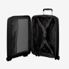 Jump - Valise moyenne extensible TXC 66cm