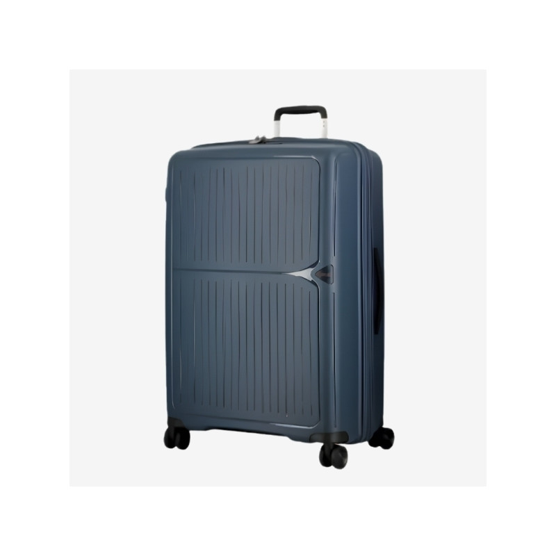 jump - vente ferme – valise 77cm ext txc2