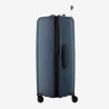 jump - vente ferme – valise 77cm ext txc2