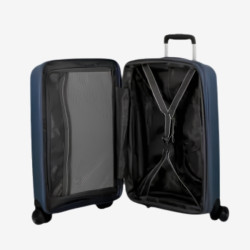 jump - vente ferme – valise 77cm ext txc2