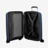 jump - vente ferme – valise 77cm ext txc2