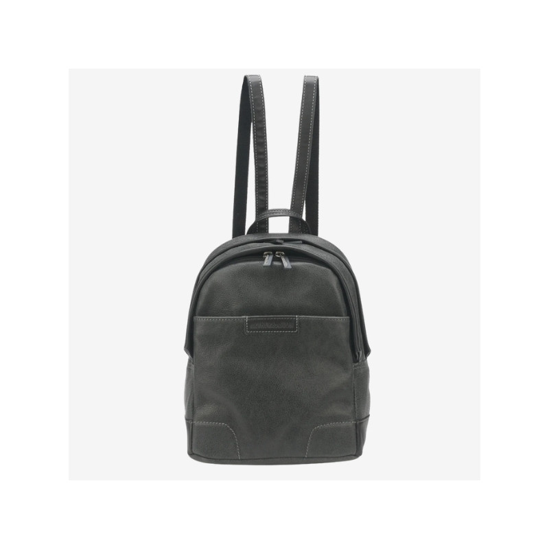 arthur et aston – sac a dos marco