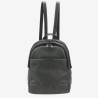 arthur et aston – sac a dos marco
