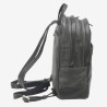 arthur et aston – sac a dos marco