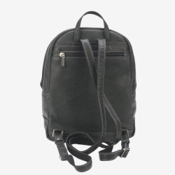 arthur et aston – sac a dos marco
