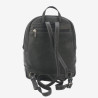 arthur et aston – sac a dos marco