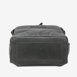 arthur et aston – sac a dos marco