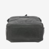 arthur et aston – sac a dos marco
