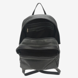 arthur et aston – sac a dos marco