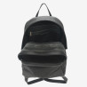 arthur et aston – sac a dos marco
