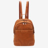 arthur et aston – sac a dos marco