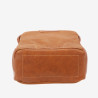 arthur et aston – sac a dos marco