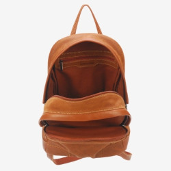 arthur et aston – sac a dos marco