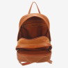 arthur et aston – sac a dos marco