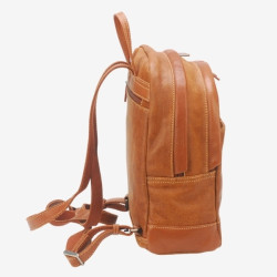 arthur et aston – sac a dos marco