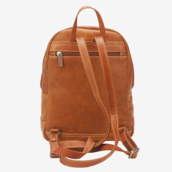 arthur et aston – sac a dos marco
