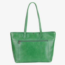 Grand sac cabas en cuir femme Edith – Arthur & Aston
