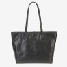 Grand sac cabas en cuir femme Edith – Arthur & Aston